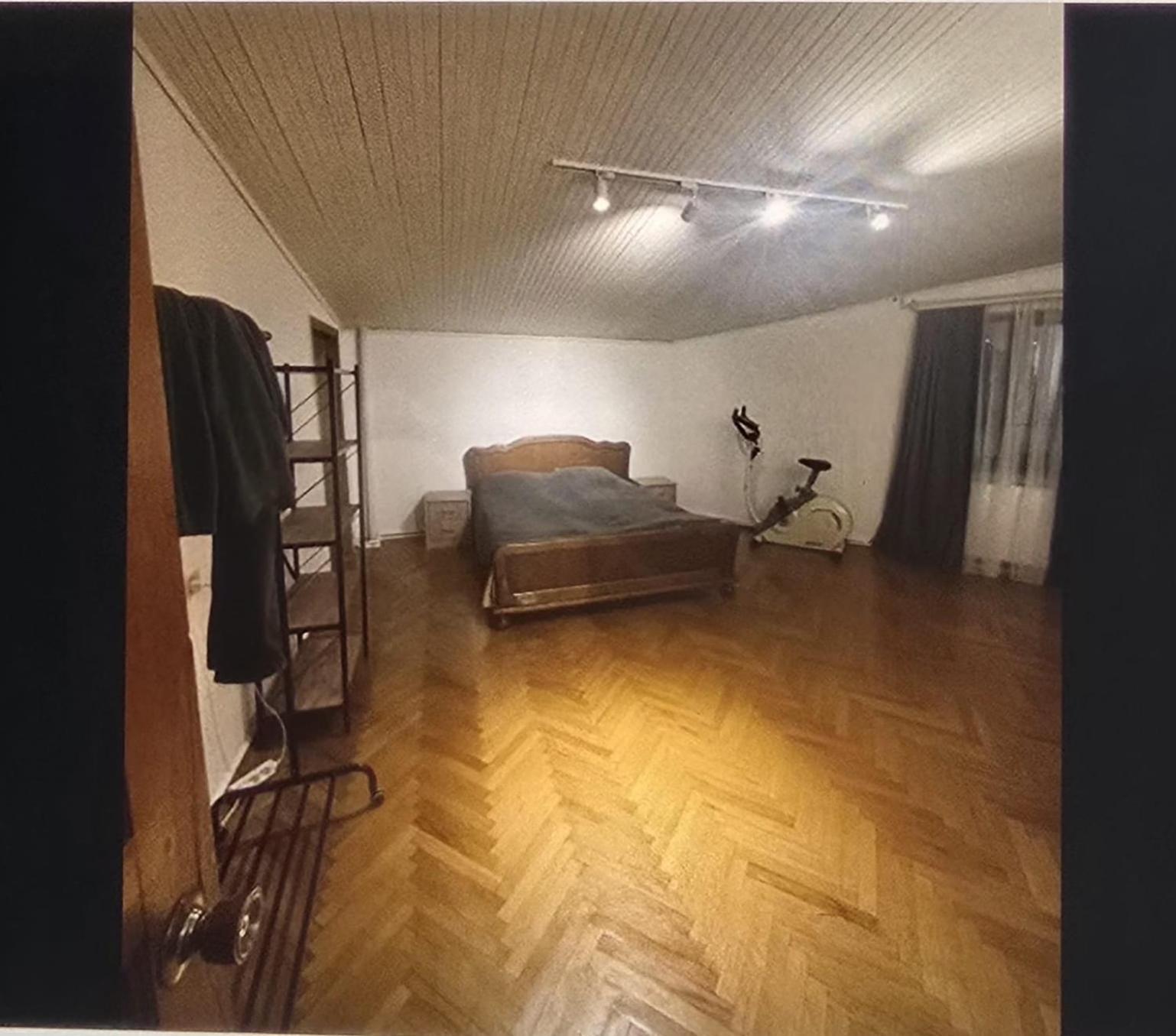 Noes Home Mtsʼkhetʼa 외부 사진